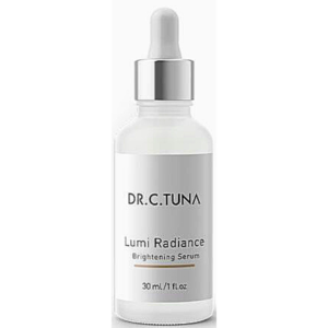 Serum Zbardhues Lumi Radiance