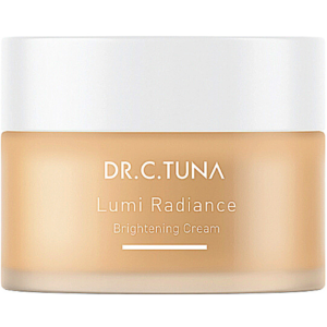Krem Zbardhues Lumi Radiance SPF20