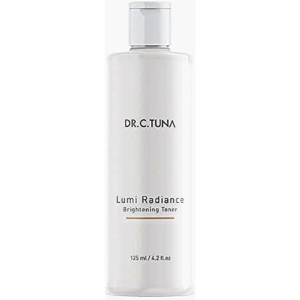 Tonik Zbardhues Lumi Radiance