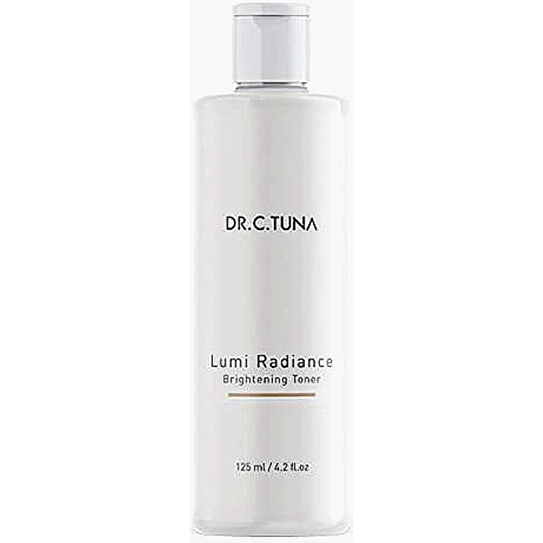 Tonik Zbardhues Lumi Radiance