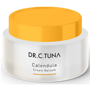 Krem Balsam Calendula