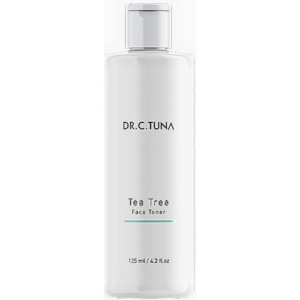Tonik Tea Tree