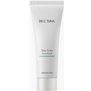 Xhel per Pastrim Tea Tree