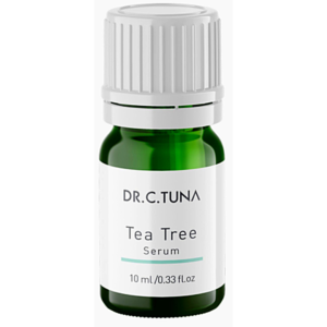 Serum Tea Tree