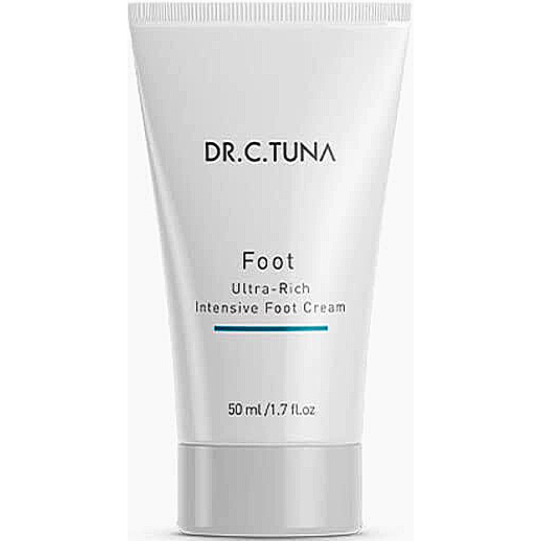 Krem per kujdesin e thembrave te çara