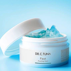 Piling per duar dhe kembe