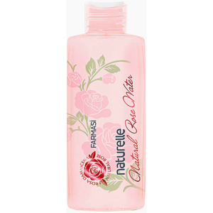 Rose Ujë