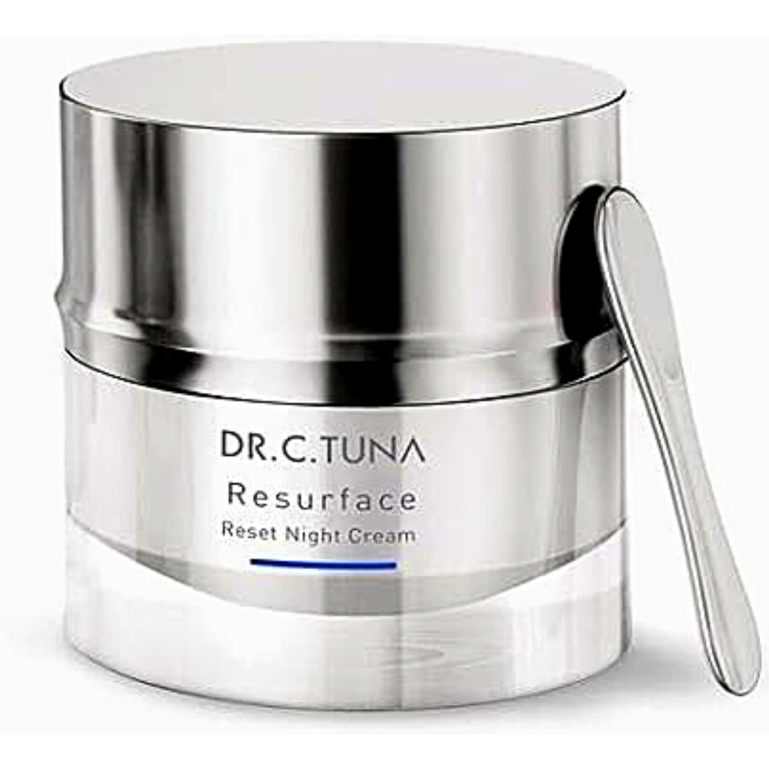 Krem nate fytyre me Retinol