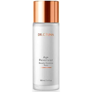 Tonik per Pastrimin e Fytyrës Anti-aging