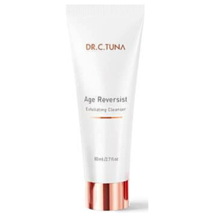 Piling per Fytyrën Anti-aging