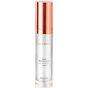 Moisturizer Anti-aging