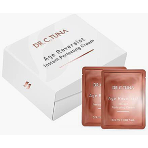 Krem me Efekt Momental Anti-aging