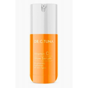 Vitamin-C-Glow-Serum-30-ml
